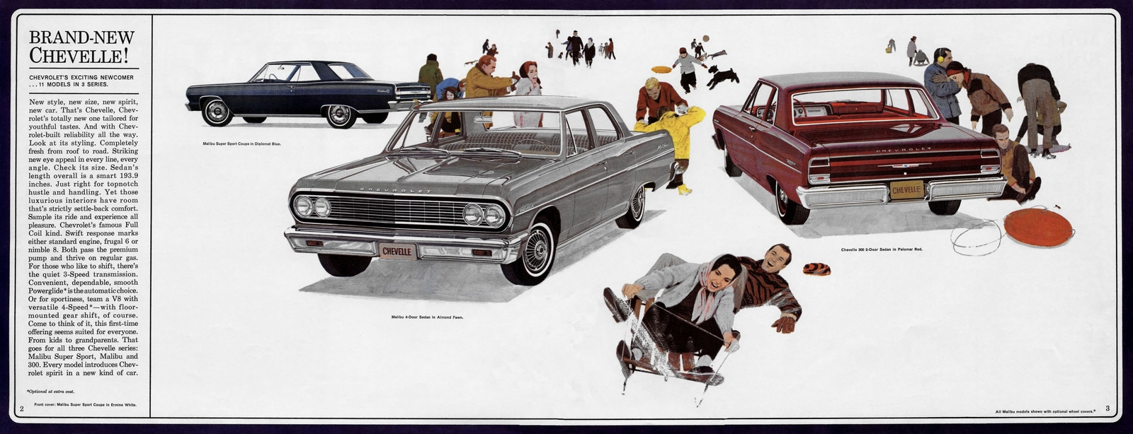 n_1964 Chevrolet Chevelle (Cdn)-02-03.jpg